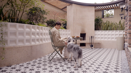 重庆·奥山别墅丨中国重庆丨吴玥-14