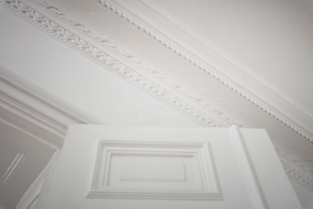 哥德堡小巧却优雅且舒适的公寓-12