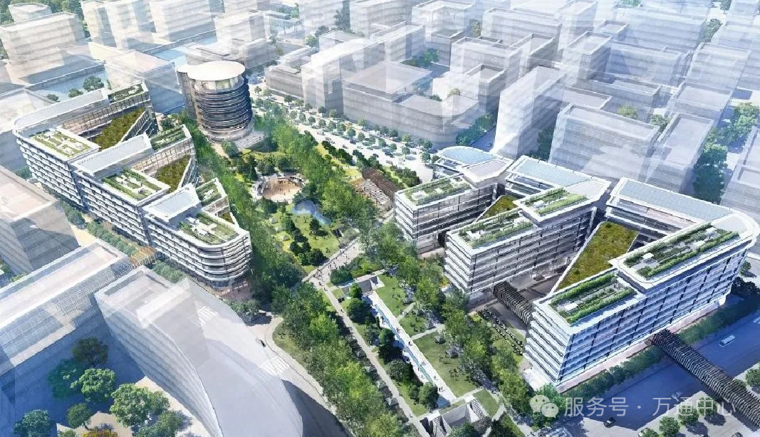 打工人精神补给站-31