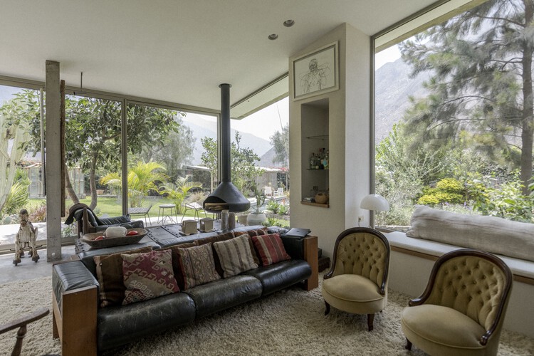 丨秘鲁丨Ghezzi Novak-40