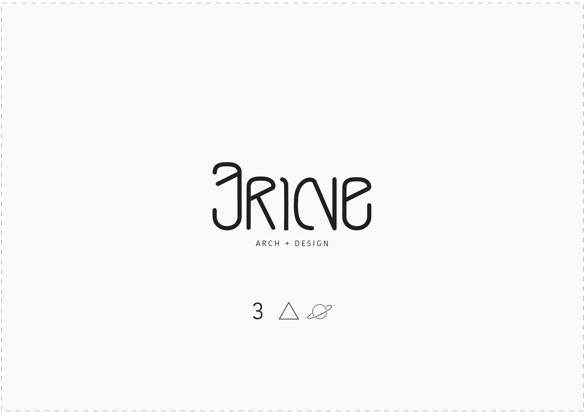 特琳建筑与设计-25