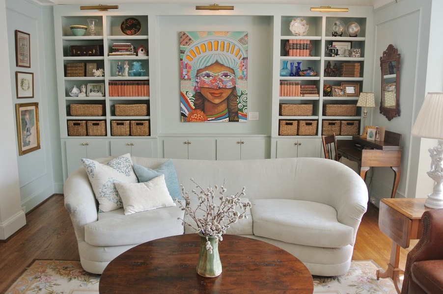 第十西街重新设计丨blog  the redesign company-33