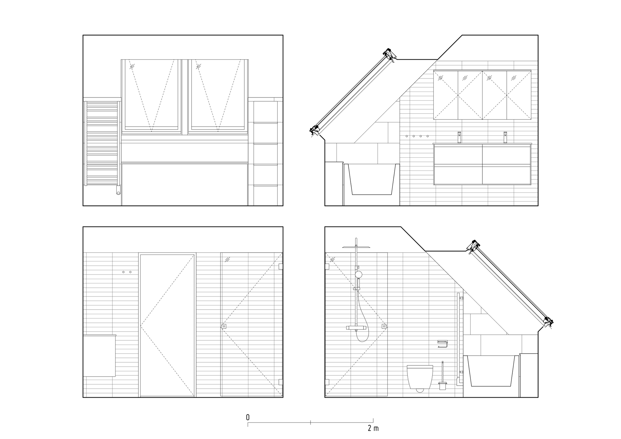 莱斯利别墅丨瑞典丨Studio Ålund-46