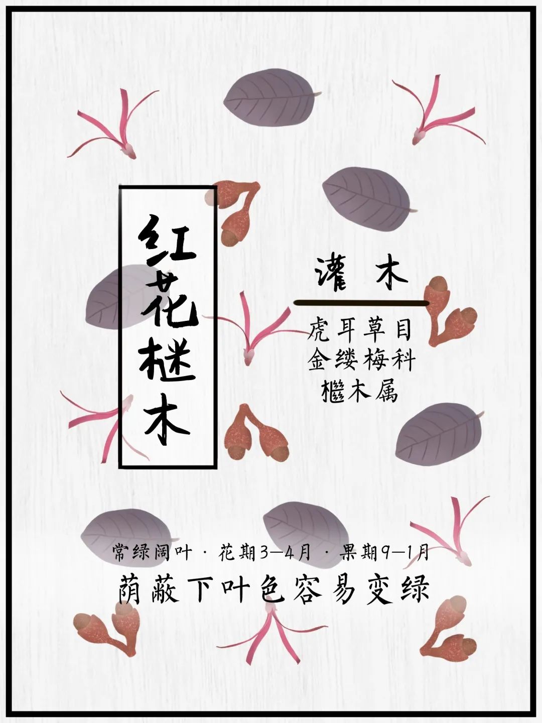 广汽丰田生态园·工业绿色风景线丨普邦设计-60