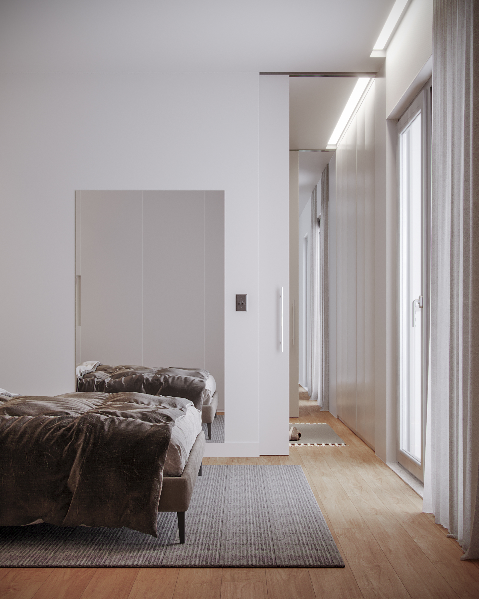 Residencia Ribeiro - Portugal-4