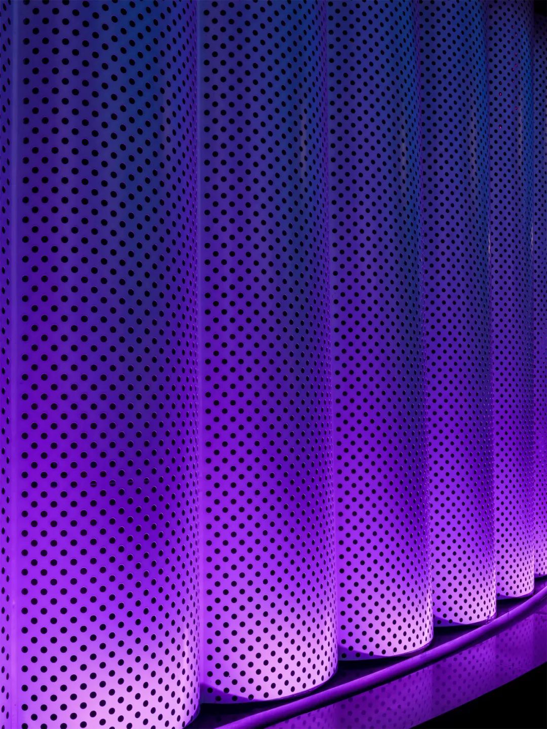 42度温泉生活馆丨中国辽阳丨十间设计-4