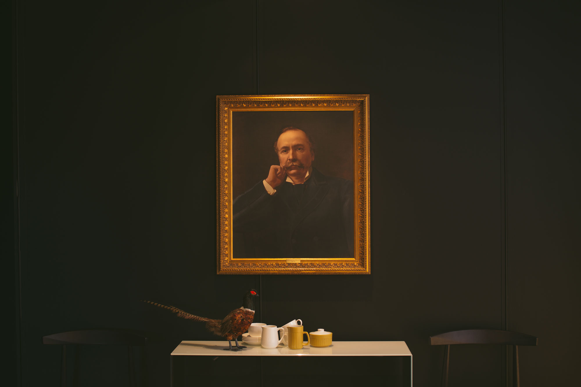 Hilditch Lawyers Williams Burton Leopardi-7