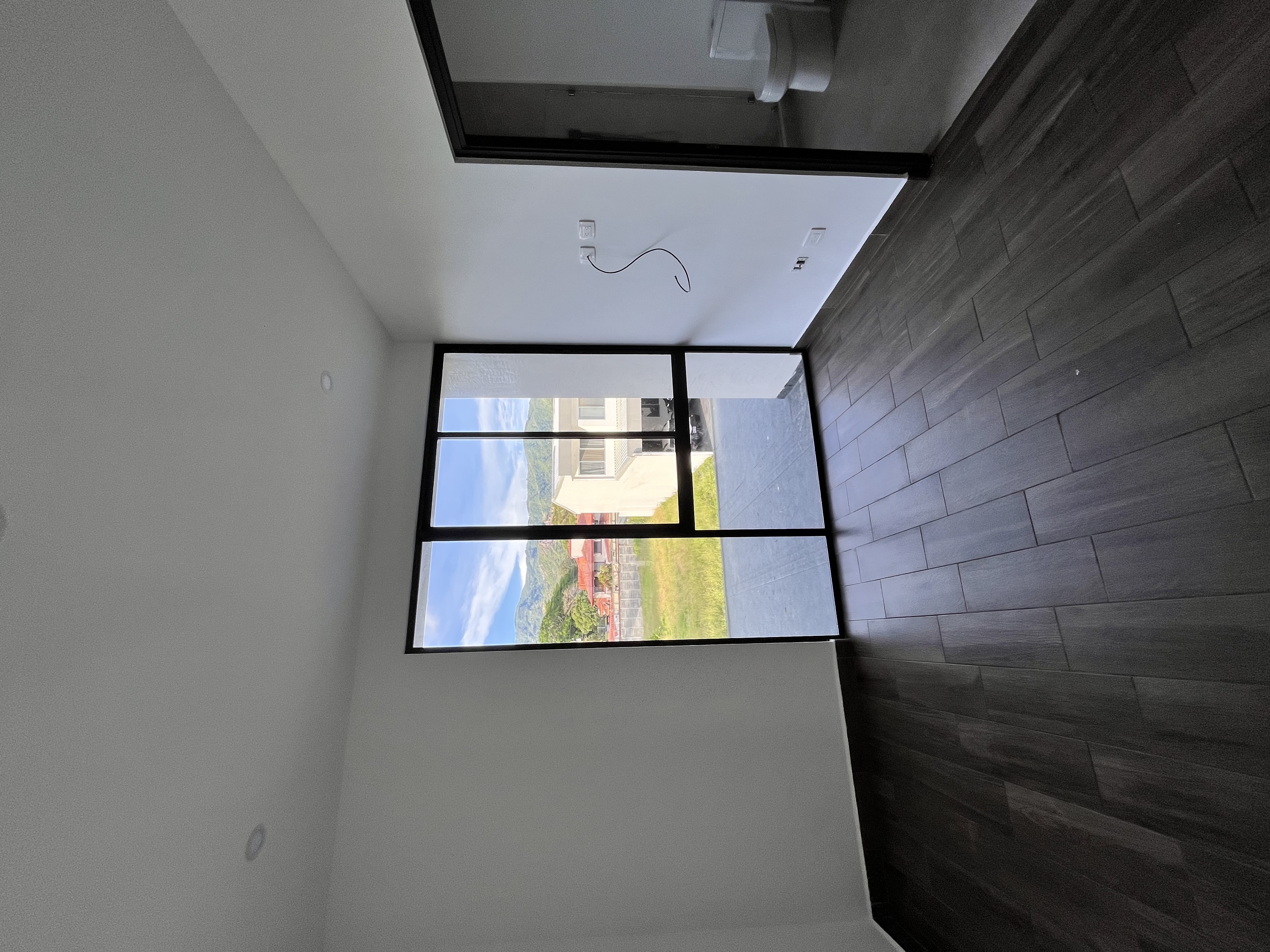 Casa Harmony 住宅丨哥斯达黎加圣何塞-16