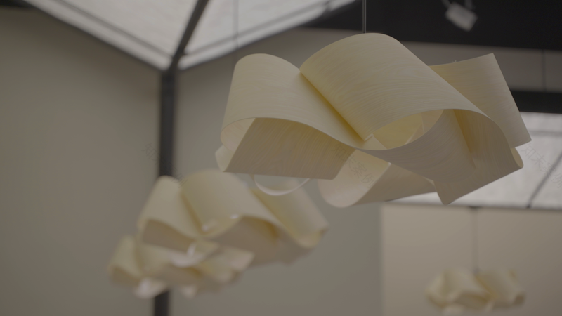 日焱烧鸟丨中国鞍山丨ATD万物建筑-11