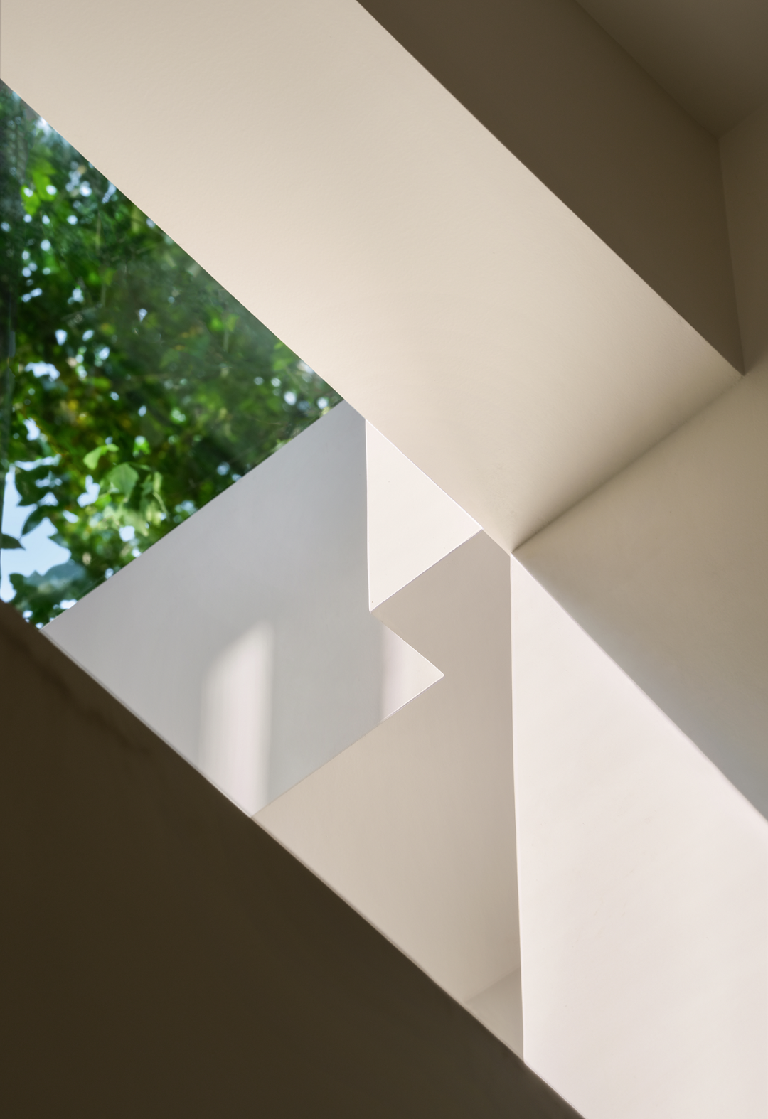 绵阳英郦庄园丨中国绵阳丨STUDIO.Y室内设计事务所-1