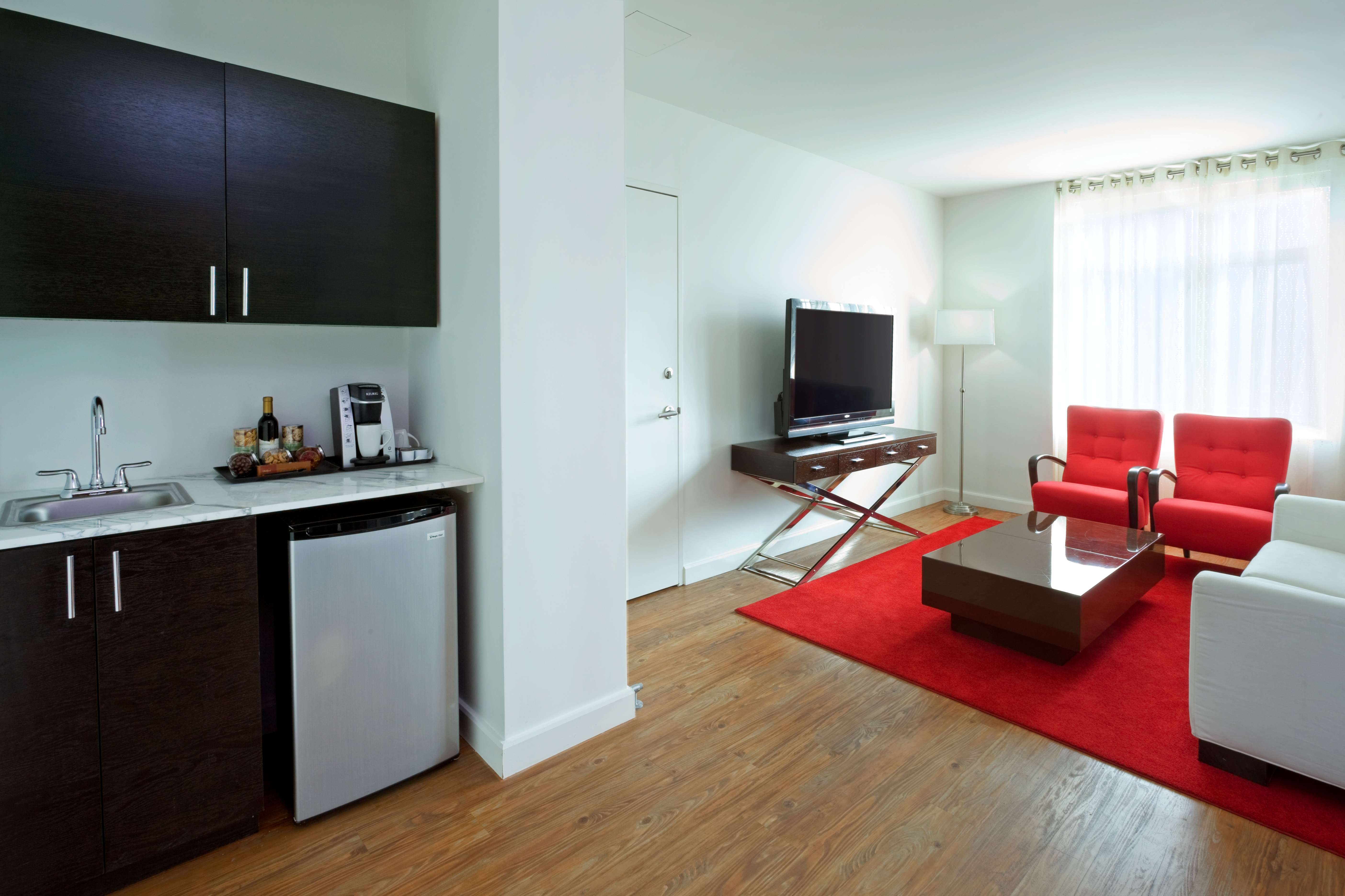 HOTEL INDIGO CHELSEA NYC-34