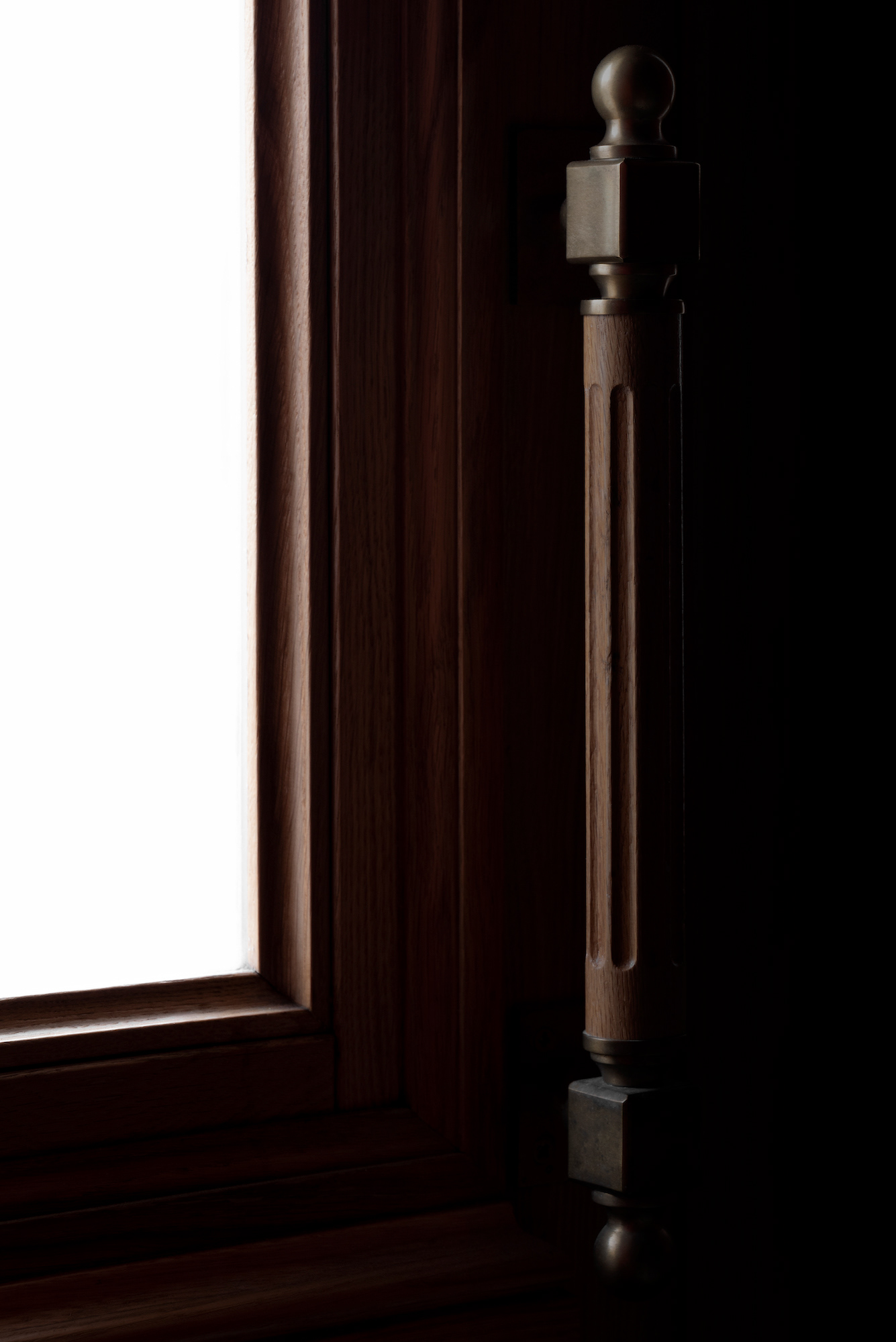 ICEOFF / STOLESHNIKOV 7-10