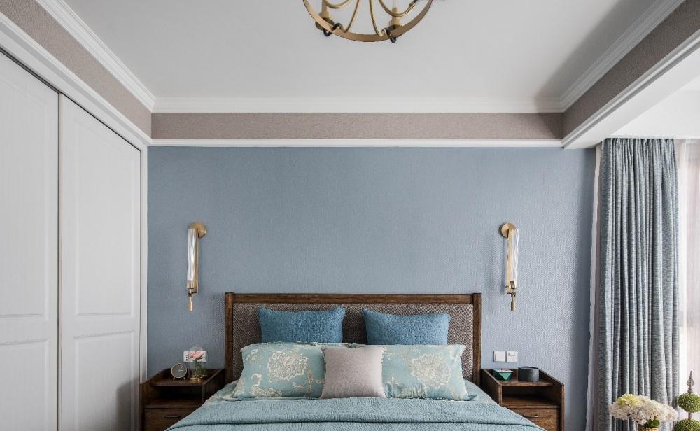 上海谷辰设计 · 花田喜事-26