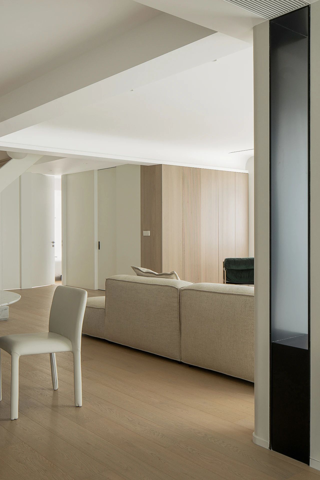 瑞安简单的四口之家丨中国浙江-24