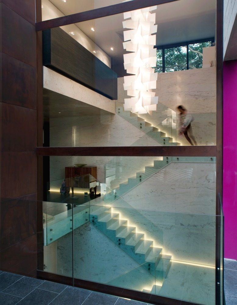 This Imposing Construction Shows us in its Interior an Aspect not Perceived From the Outside-27