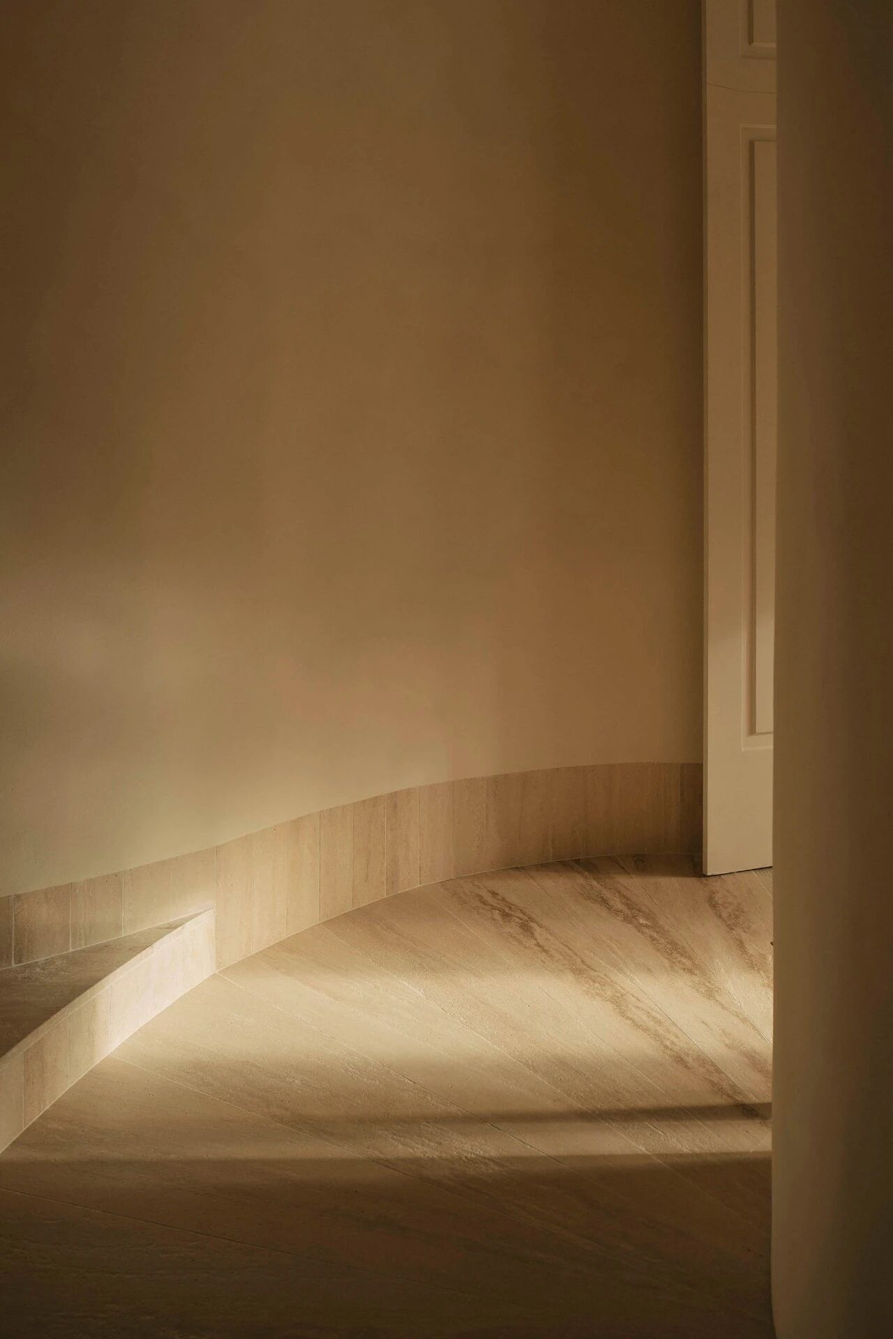 叙事  尊重与和平-30