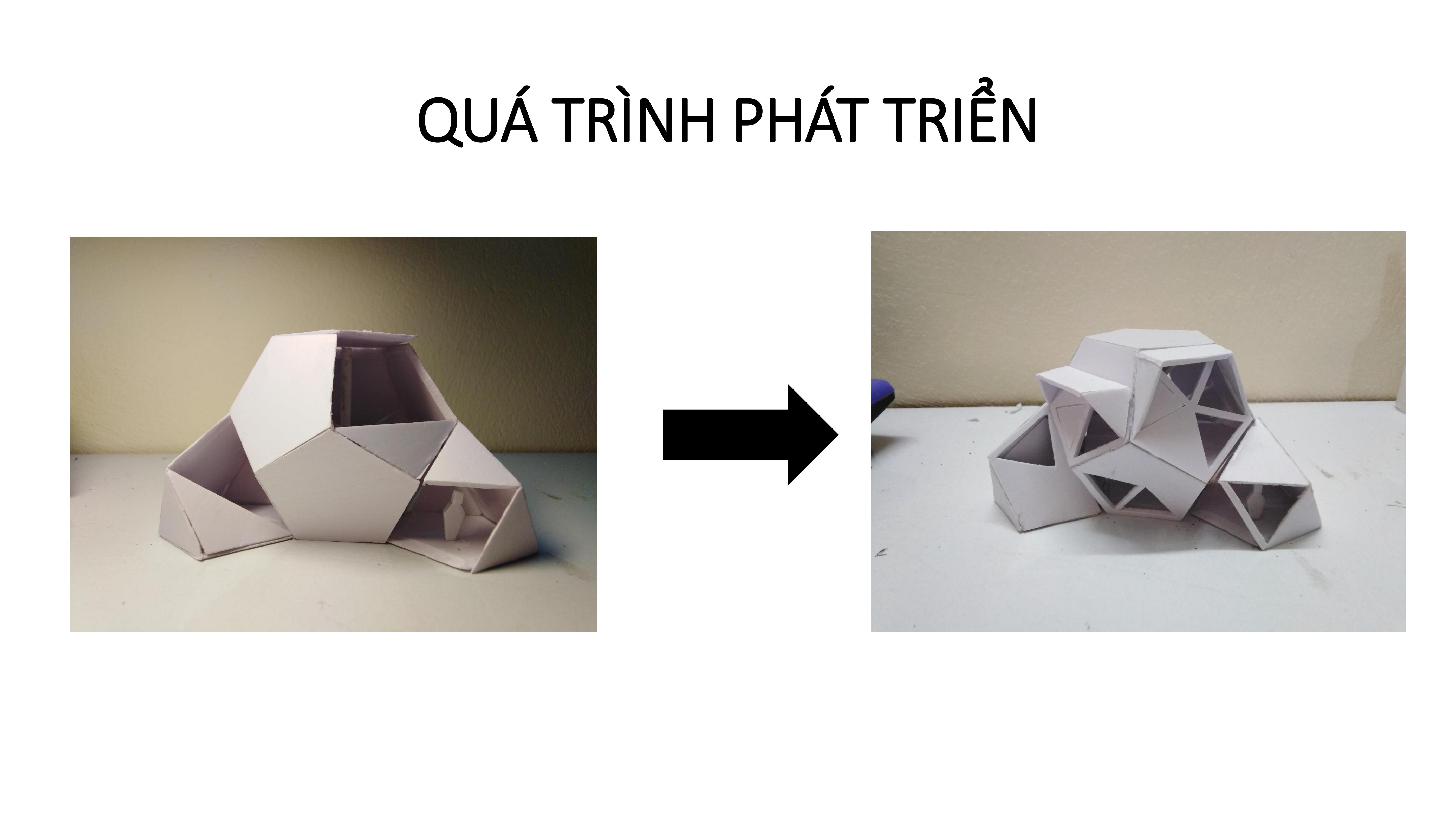 K1 PROJECT (AA AWARDS)-9