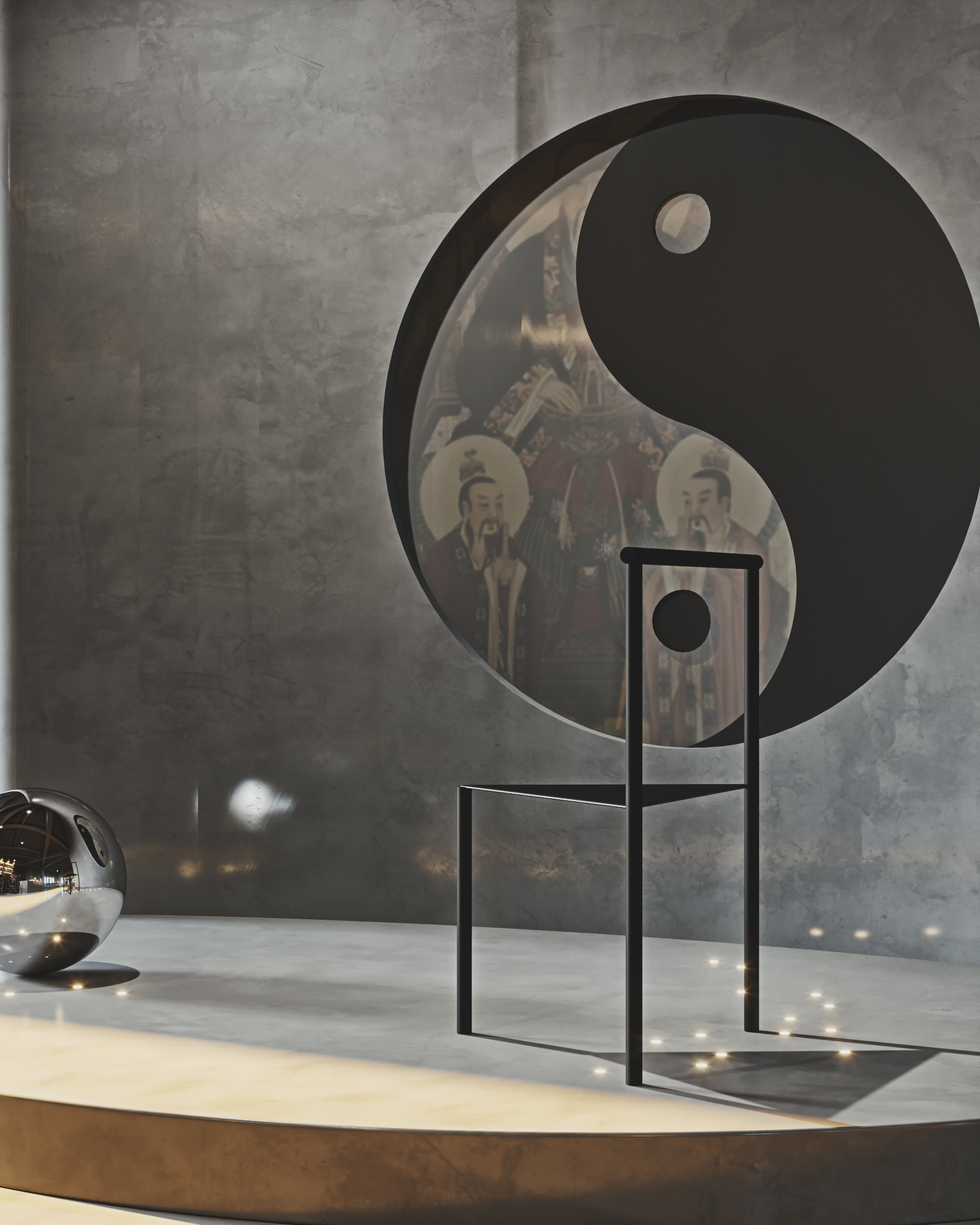 FStormRender神来之笔-14