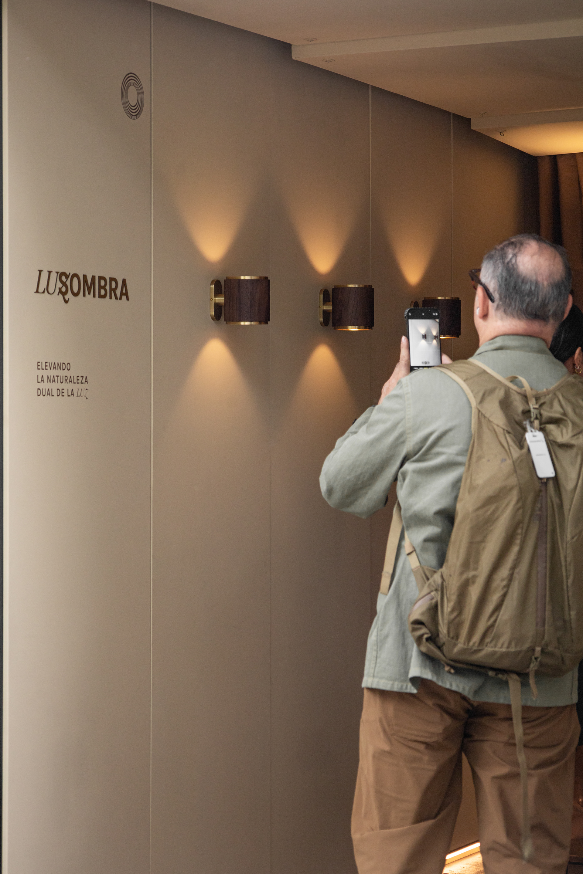 光与影·内容设计丨墨西哥墨西哥城丨Bandido 设计团队-16