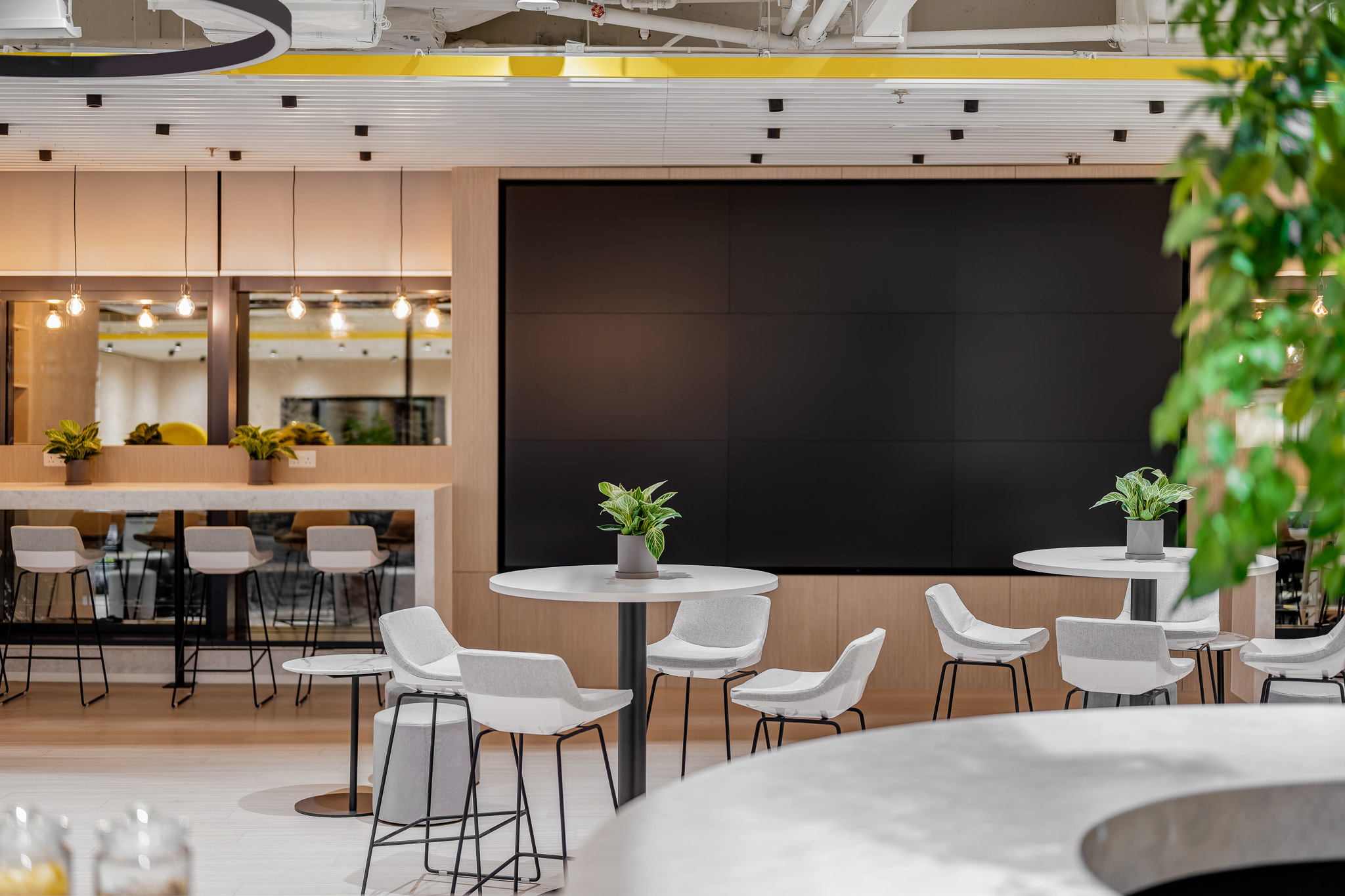 GUM · Kwun Tong  亞洲室內設計師平台 (ADC)丨中国晋中-12