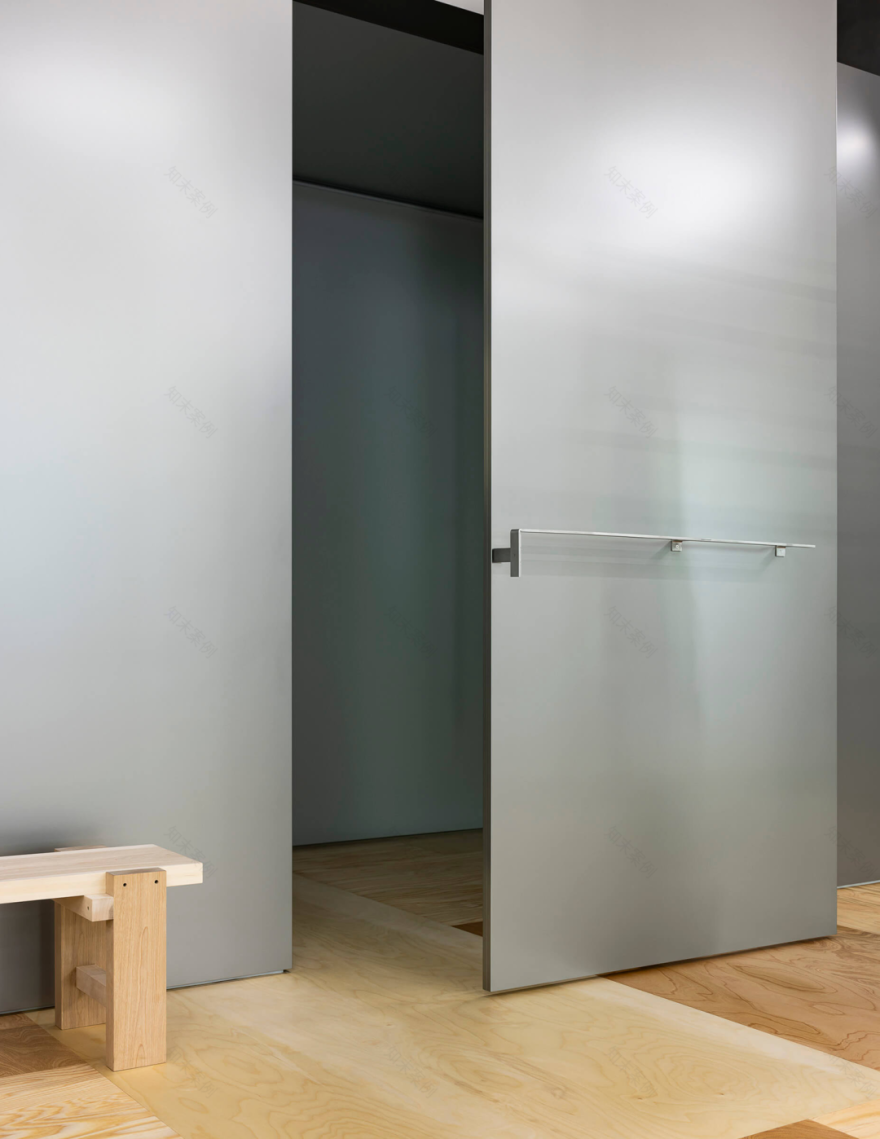 韩国 Creative Studio Unravel 10 个先锋设计 -68