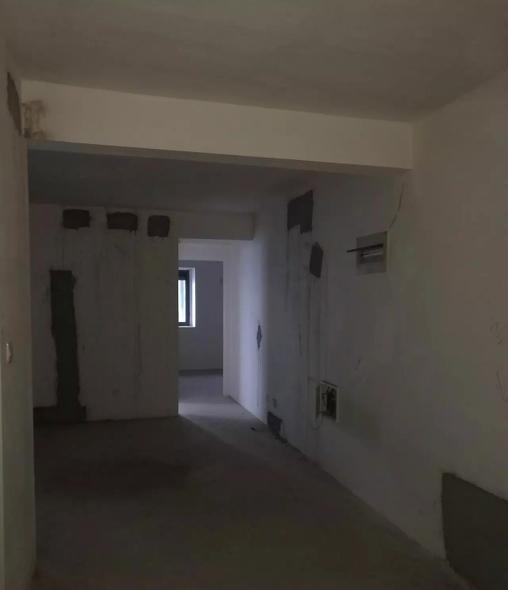 亚东观【爱悦之城】北欧风设计,打造自然温馨空间-0