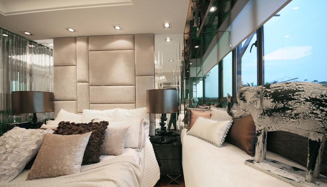 
南昌錦海東方銀座 -6