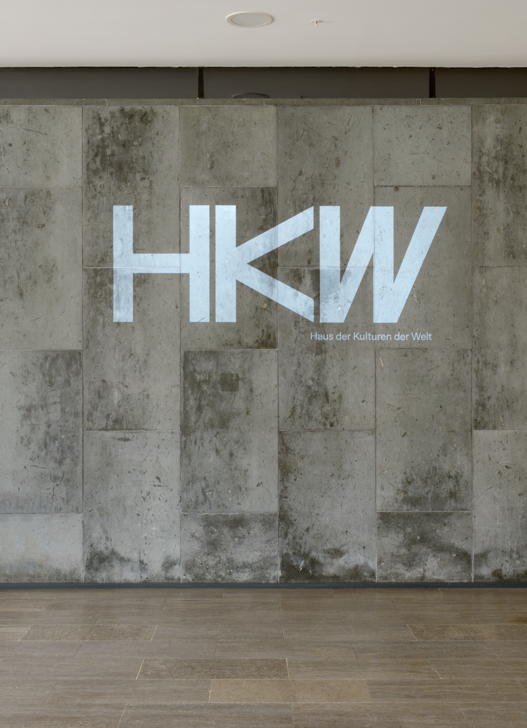 丨德国柏林丨DFZ ARCHITEKTEN-3