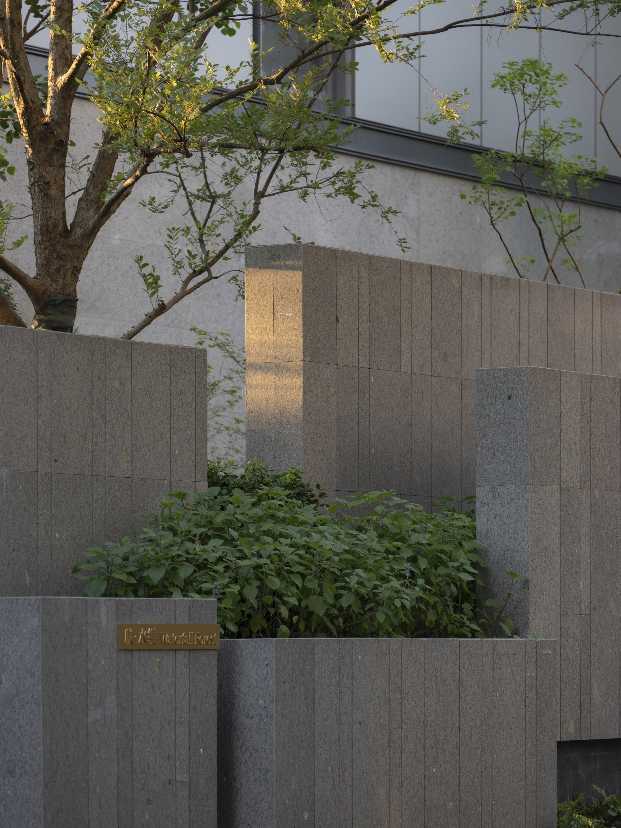 杭州万科SKP星潮映象府丨中国杭州丨JTL加特林-47