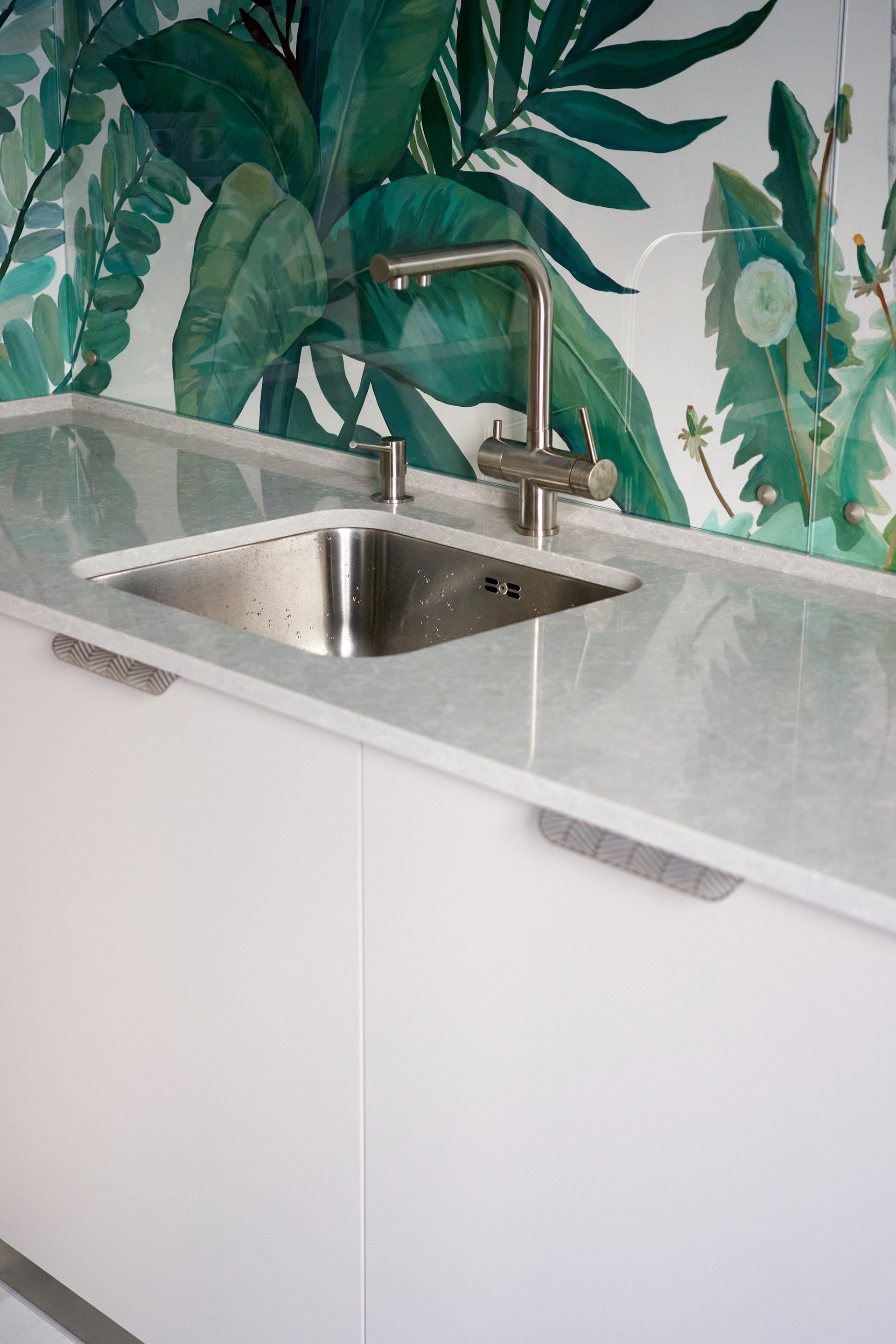 舒适的住所丨俄罗斯圣彼得堡-4