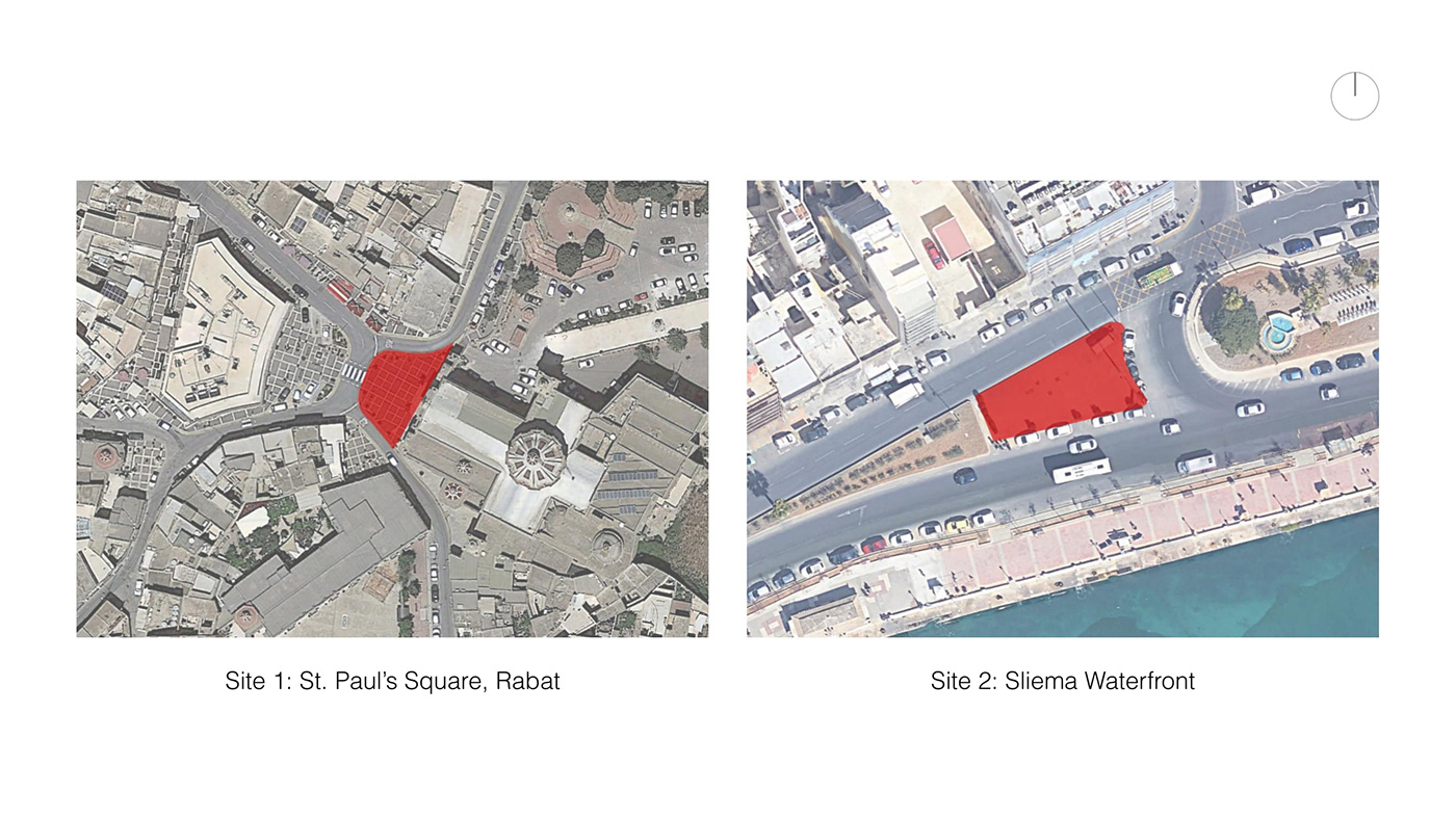 Silence // Temporary Garden (Design, Yr. 4)-5