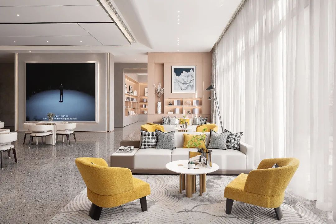 邯郸园博园项目丨中国河北丨LCH-26