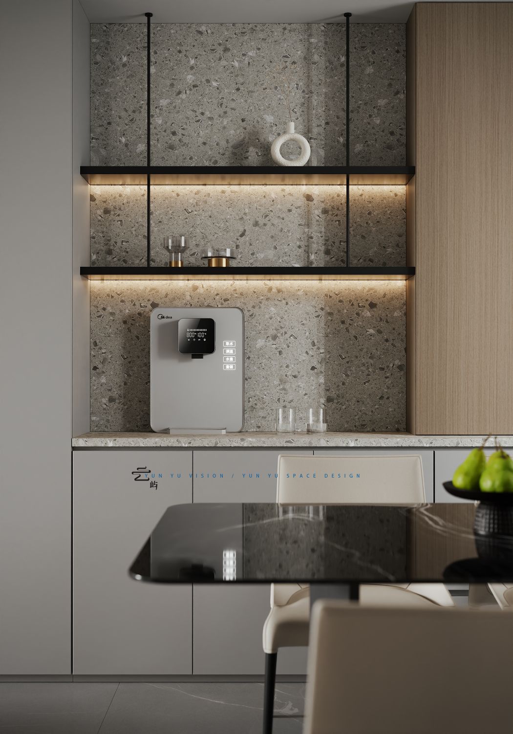 现代（意式极简）-21