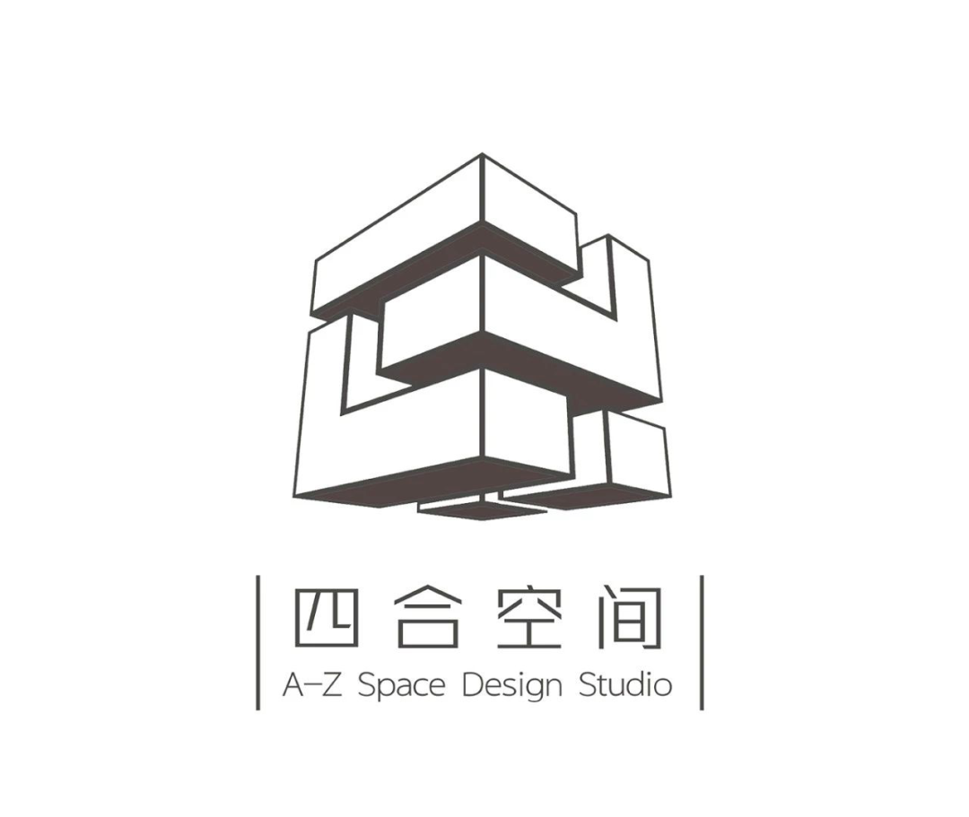 四合新作 | 太原 138㎡现代简约家居,感受生活温度-0