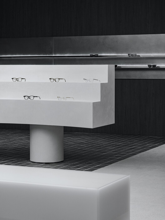 丨韩国天安市丨RVMN-34