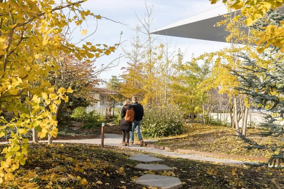 TheOperaPark歌剧院公园-21