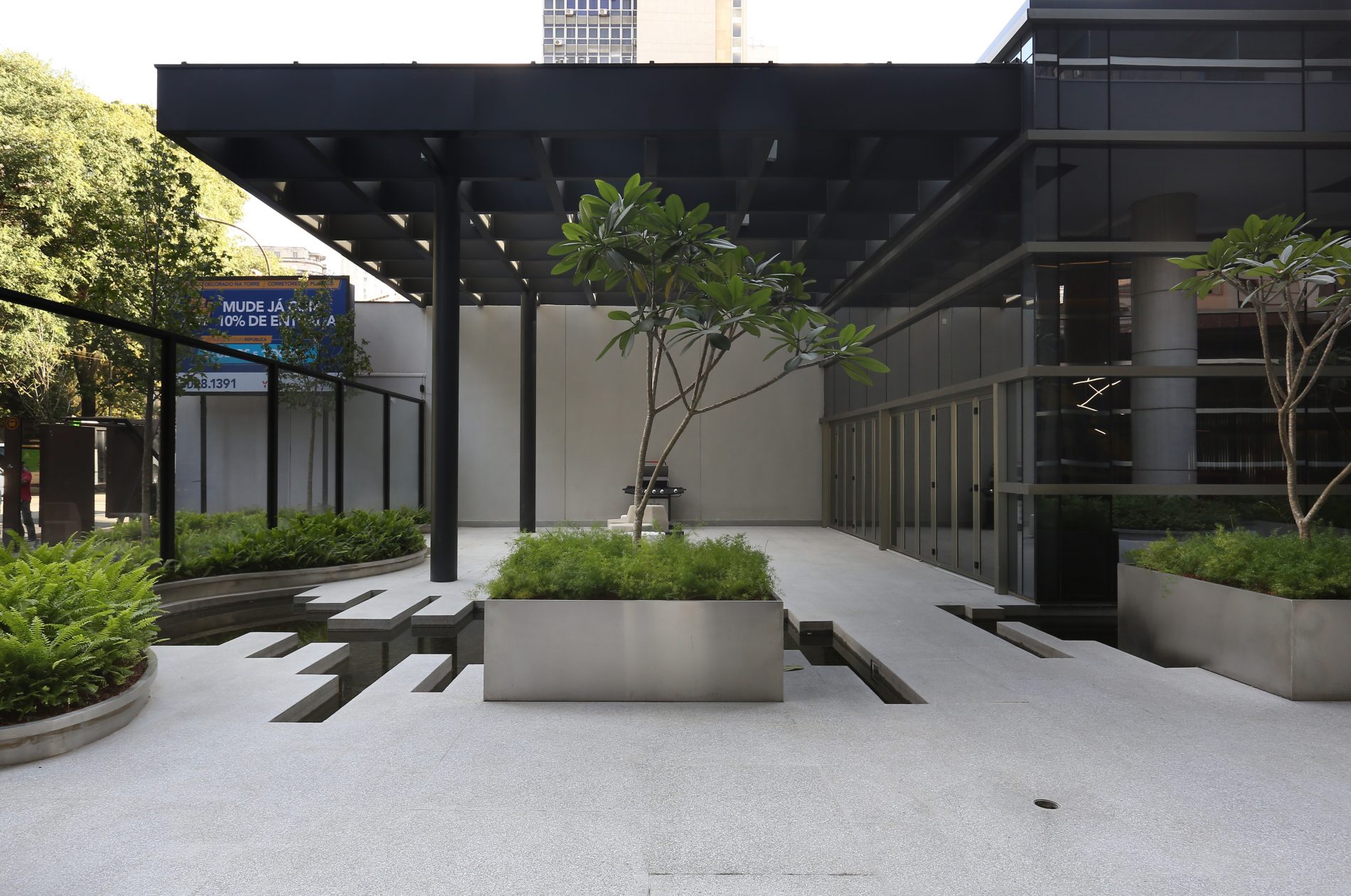 SETIN DOWNTOWN REPÚBLICA I SP Consuelo Jorge-1