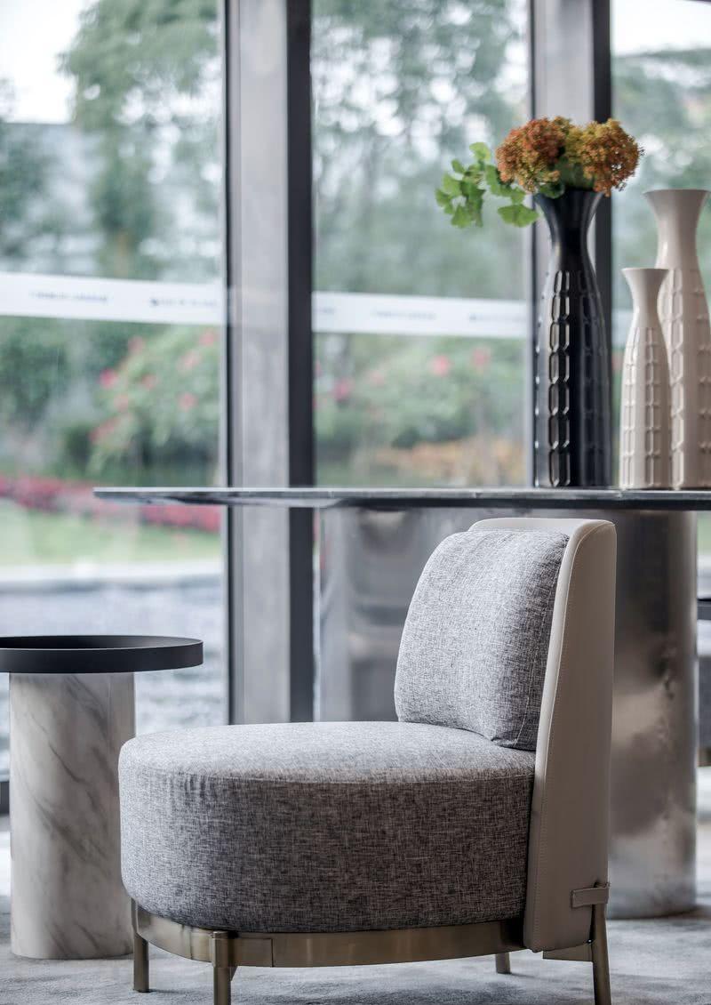 珠江·铂世湾-24