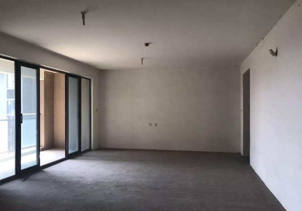 改造前后对比明显,空间利用更合理-10