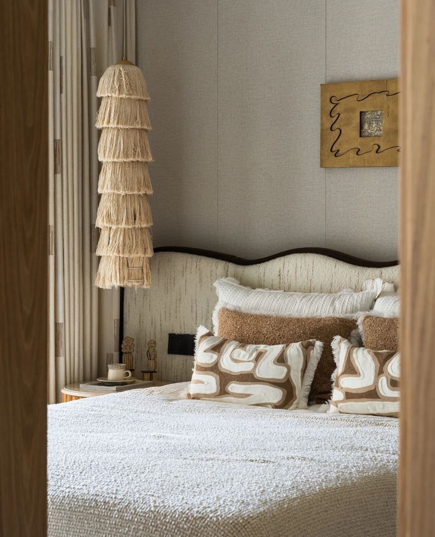 上海·康定壹拾玖丨中国上海丨深圳市布鲁盟室内设计有限公司(Bluemoon)-46