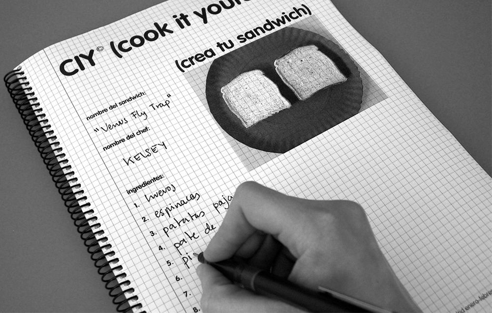 丨西班牙巴塞罗那丨emiliana design studio-18