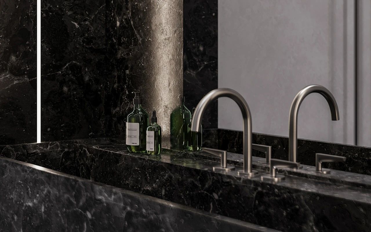 优质公园丨俄罗斯莫斯科丨MIKHAIL FATEEV,ANNE KIREEVA-82