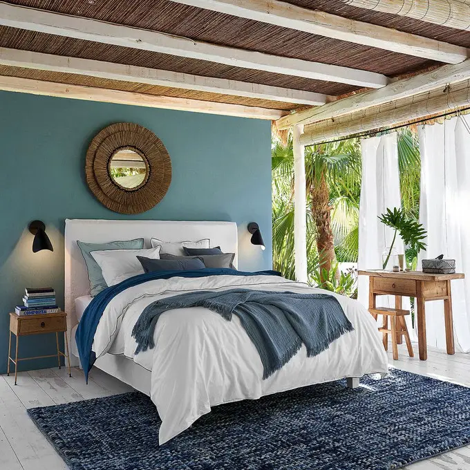 AM PM 春夏家具及装饰 2020 目录 | 四大主题引领设计风潮-17