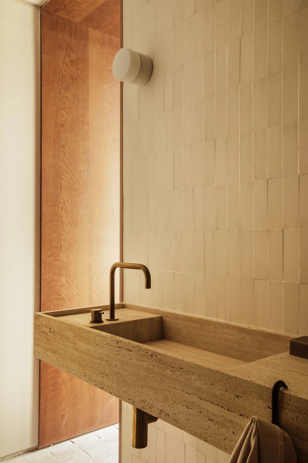 Febrero Studio 新办公室丨西班牙马德里-134