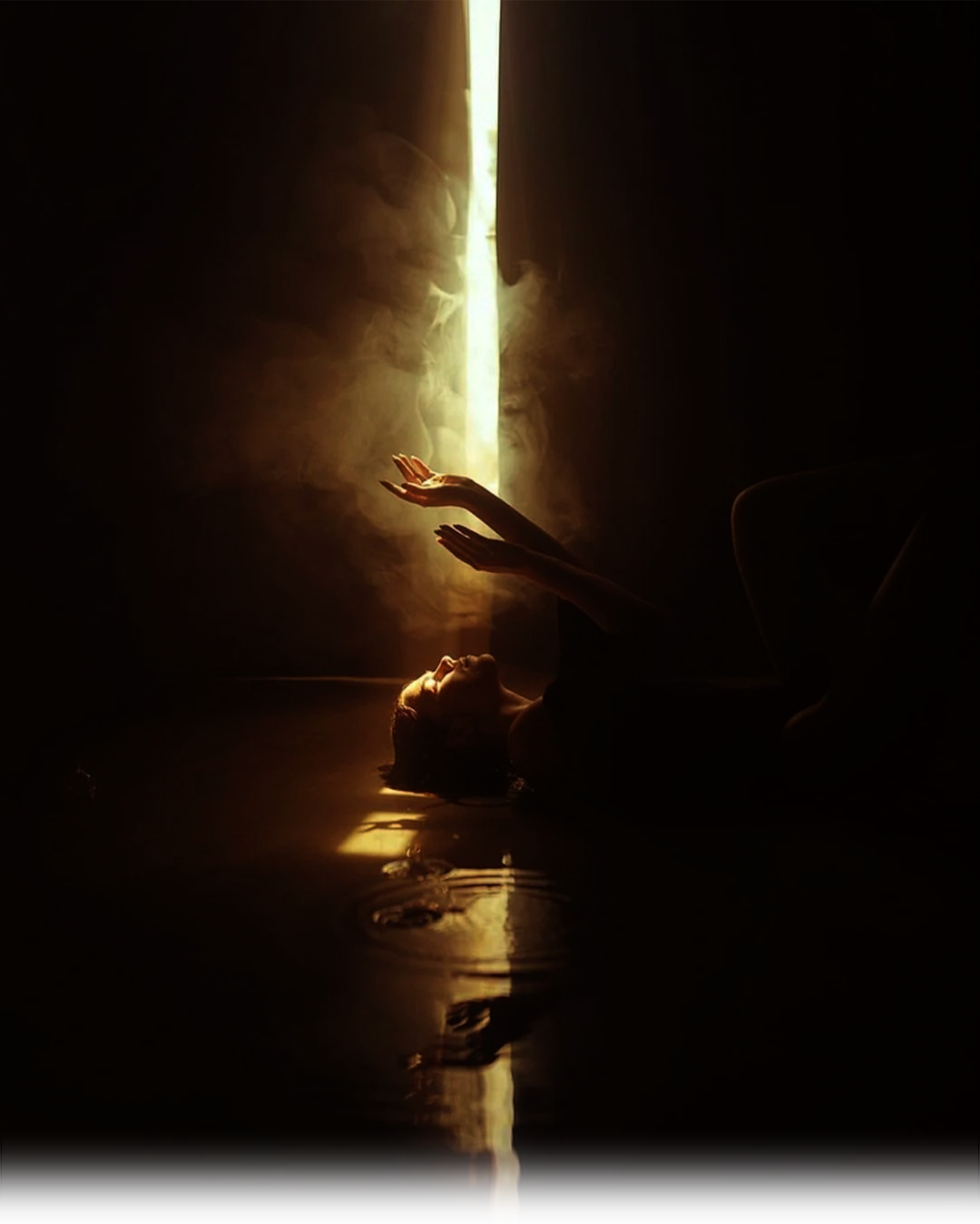 德通·西安昆仑序丨中国西安丨北京靳朝晖设计有限公司,上海太吉元禾等-0