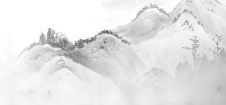   道远设计丨厦门万科·璞悦山  景观设计 丨中国厦门-14