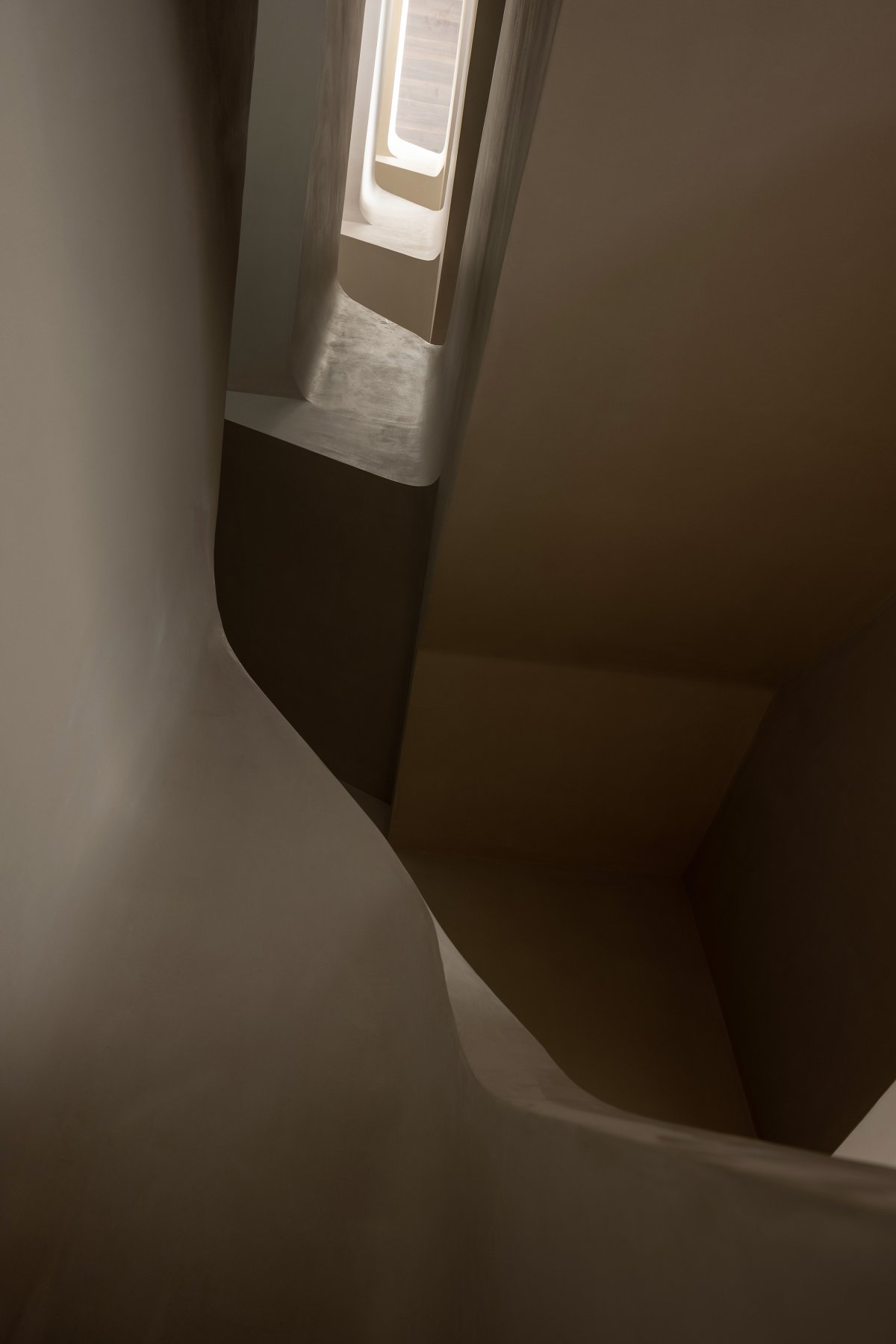 景瑞无双私宅丨如森设计-18