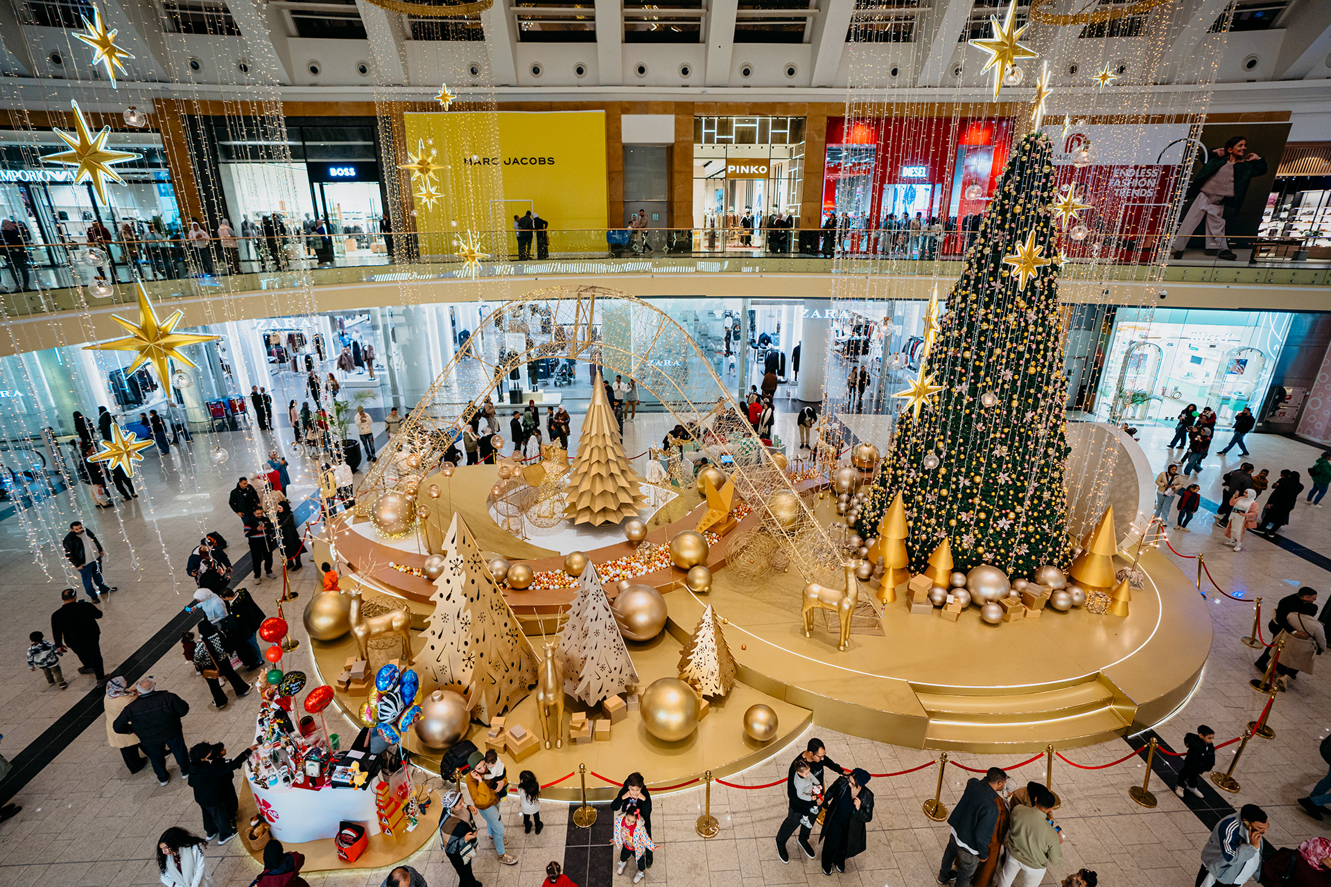 MOE Christmas Capex-8