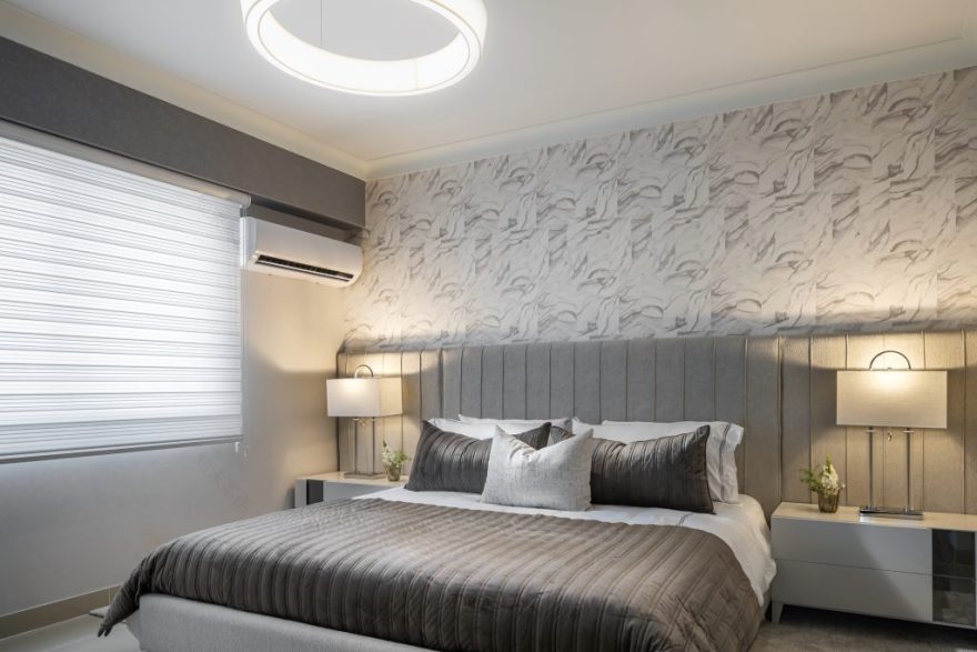 丨Mariela Montas Freundt及其团队SITMOB-40