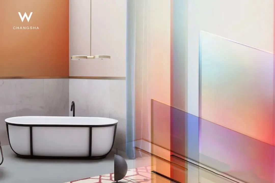 2022 最新名师酒店方案合集-49